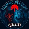k3ll3y13