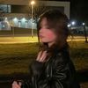 shalmaa_2011