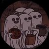 halloweengirly96