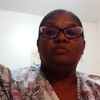user84356131304021