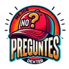 Mejor No Preguntes by Dexter