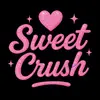 sweetcrush03