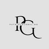 Patriot Global
