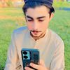 bawafajanan595