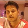md.sujon4278