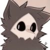 sorrow_cat