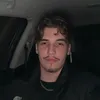 szymon.p13