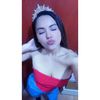 merexio.99