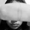 kathe.espinoza5