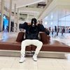 kelvin_16ny