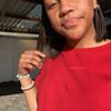 robyn_dabank_
