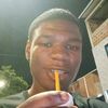 williamrivas51