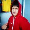 josedavidramire77