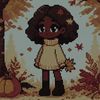 little.angel632