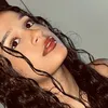 gabyw01_