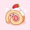 ouichaa_