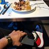 utut.adianto