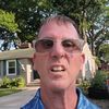 tom.snyder84