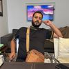 ido_masuri