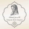 NIQABBOUTIQUE