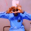 kaoullwaiy.mohamme