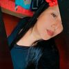 yaneli.martinez63