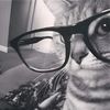 andrea.nicoll.sev