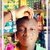 user6122813150060