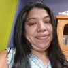 candida.perez8