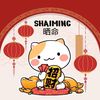 SHAIMING