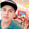 aldo.aqp