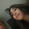naamkhing_khing44