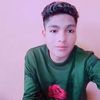 ederson.vh