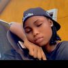 annadc04