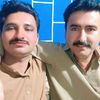 mirhussainbaloch11