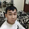 nguyenngoctien98hp