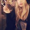 girlycaroline