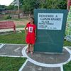 dariiielys