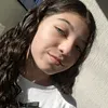 klaricevalentina8