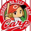 oniee8989