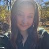 maddypitchford