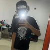 dxxvidd___69