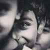 ar_sameer
