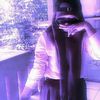 user69220230266307