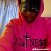 pookie100870