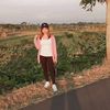 neng_eka67