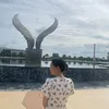Kênh của Rô