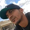 alessandroconceic65