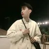hieu_mai07