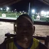 vagneraparecidoda1